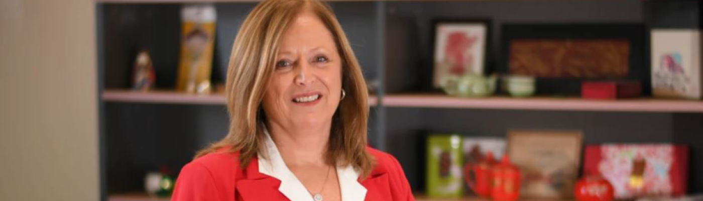 AEAS continues school sector advocacy