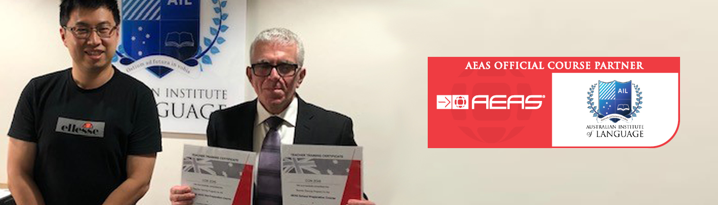 Quality teachers for quality outcomes