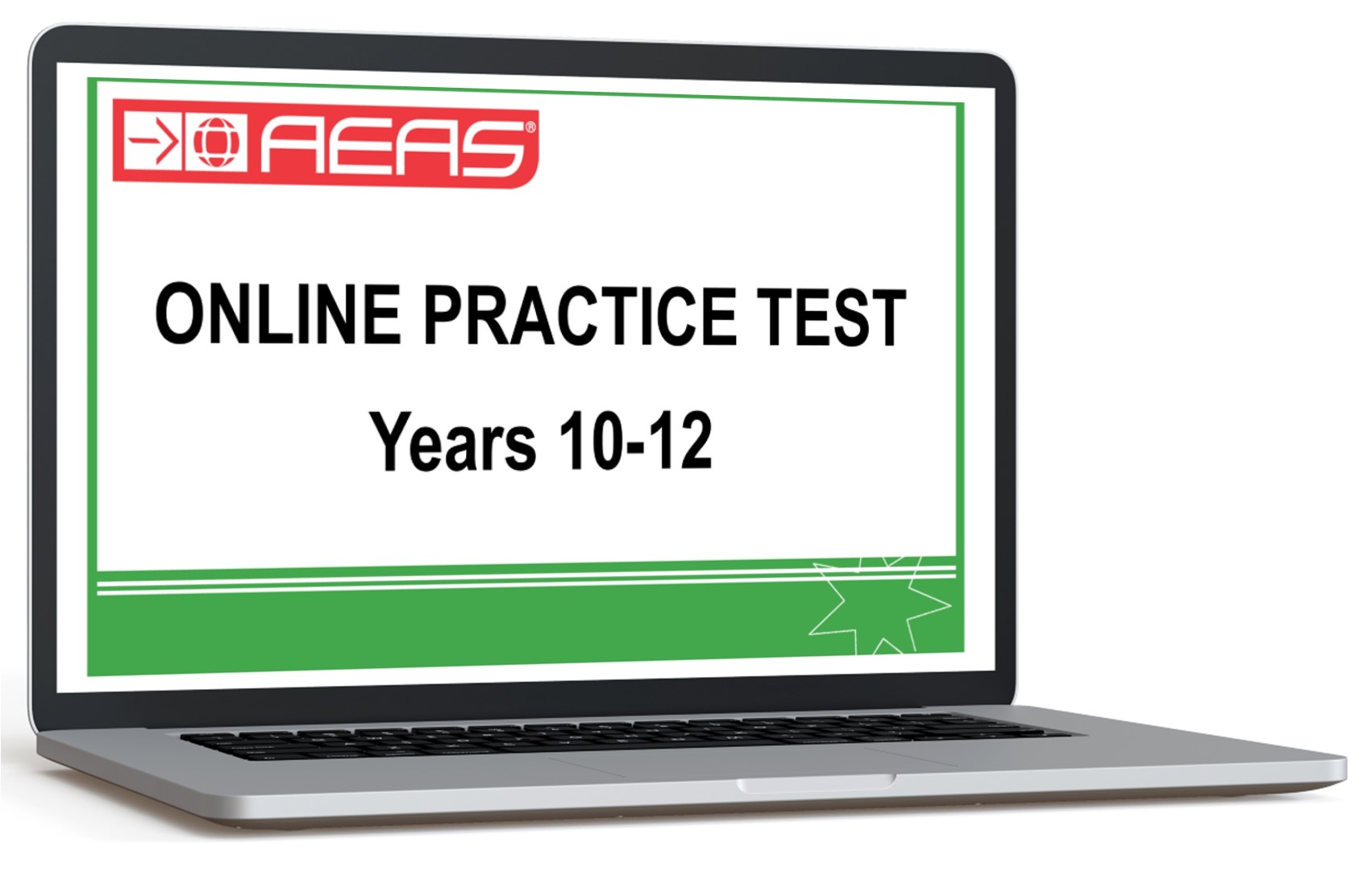 Year Level Computer Buttons_Image_10-12_EN