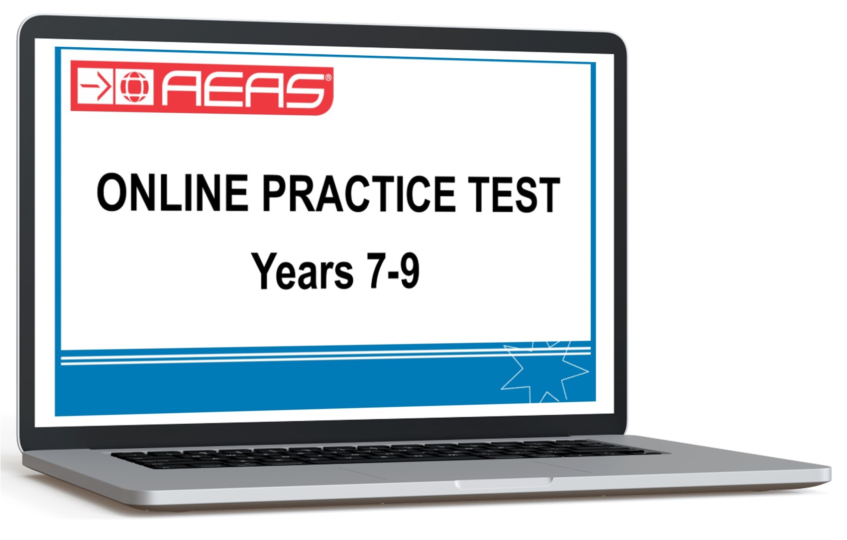 Year Level Computer Buttons_Image_7-9_EN