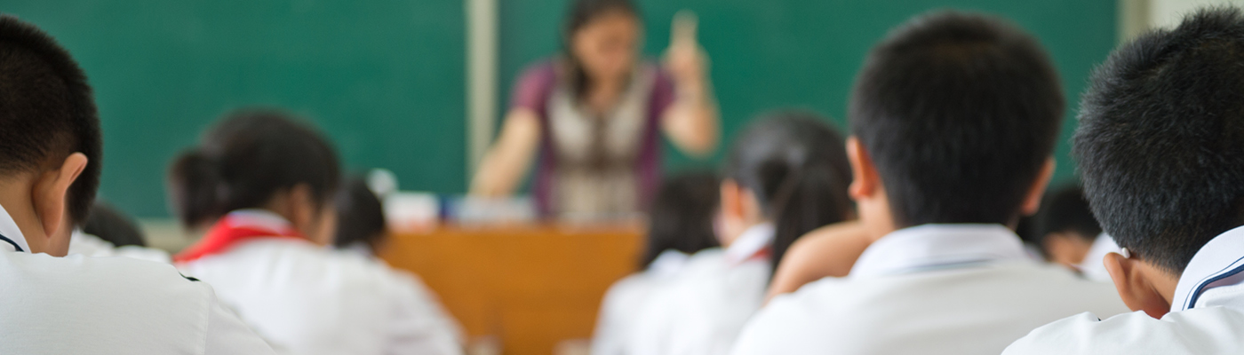 AEAS shows resilience and innovation in the face of COVID challenges