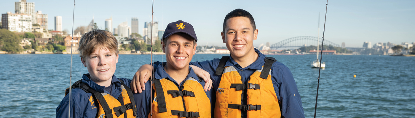 Study abroad or international school? Tips for parents