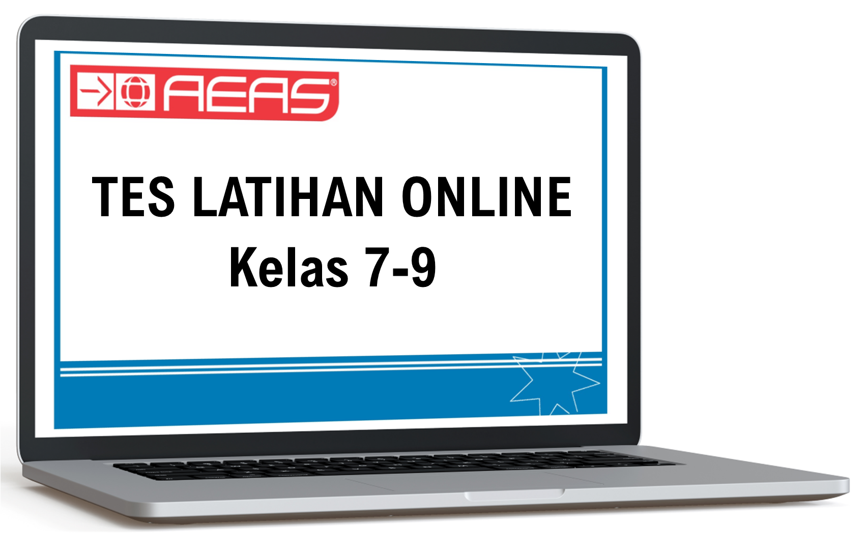 Year Level Computer Buttons_Image_7-9_ID