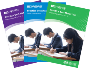 Practice-Test-Booklets-2024_transparent