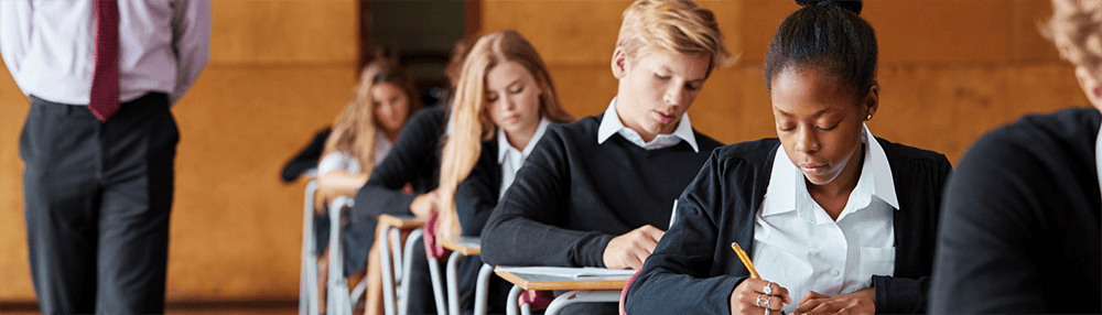 AEAS expands locations, frequency and convenience of testing in key locations to meet rising demand