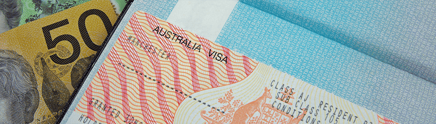 Quality of Australia’s school sector not in question amid sweeping changes to international education